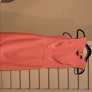 White House Black Market Dress